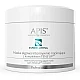 EXPRESS LIFTING Maska za zatezanje kože lica od algi sa TENS'UP™ kompleksom 100g |APIS COSMETICS| Kozmo