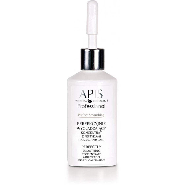 APIS - Perfect Smoothing - Serum protiv starenja - 30 ml APIS - Perfect Smoothing - Serum protiv starenja - 30 ml