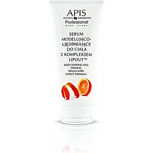 APIS - Home terApis - Anticelulit serum - 200 ml APIS - Home terApis - Anticelulit serum - 200 ml