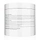 OXY O2 Maska za lice od algi sa aktivnim kiseonikom 200g |APIS COSMETICS| Kozmo