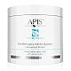 OXY O2 Maska za lice od algi sa aktivnim kiseonikom 200g |APIS COSMETICS| Kozmo