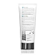 OXY O2 Gel maska za lice sa aktivnim kiseonikom 3u1 100ml |APIS COSMETICS| Kozmo