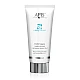 OXY O2 Gel maska za lice sa aktivnim kiseonikom 3u1 100ml |APIS COSMETICS| Kozmo