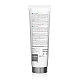 OXY O2 Gel maska za lice sa aktivnim kiseonikom 3u1 100ml |APIS COSMETICS| Kozmo