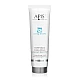OXY O2 Gel maska za lice sa aktivnim kiseonikom 3u1 100ml |APIS COSMETICS| Kozmo