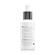 OXY O2 Serum za lice sa aktivnim kiseonikom 30ml |APIS COSMETICS| Kozmo