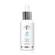 OXY O2 Serum za lice sa aktivnim kiseonikom 30ml |APIS COSMETICS| Kozmo