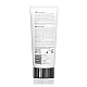 OXY O2 Piling za lice sa aktivnim kiseonikom - efekat mikrodermoabrazije 200ml |APIS COSMETICS| Kozmo