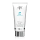 OXY O2 Piling za lice sa aktivnim kiseonikom - efekat mikrodermoabrazije 200ml |APIS COSMETICS| Kozmo