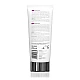 KAKADU PLUM - Maska za lice od šljive 200 ml | APIS COSMETICS | Kozmo