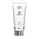 KAKADU PLUM - Maska za lice od šljive 200 ml | APIS COSMETICS | Kozmo