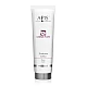 KAKADU PLUM Maska za lice od šljiva 100 ml | APIS COSMETICS | Kozmo KAKADU PLUM Maska za lice od šljiva 100 ml | APIS COSMETICS | Kozmo