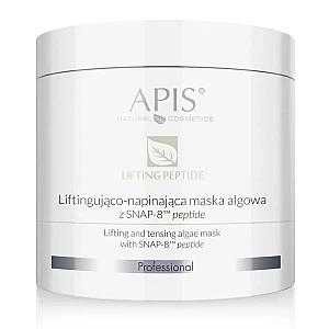 KAKADU PLUM - Koncentrovani serum za lice od kakadu šljive 30 ml KAKADU PLUM - Koncentrovani serum za lice od kakadu šljive 30 ml