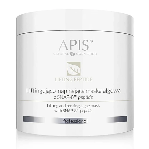 KAKADU PLUM - Koncentrovani serum za lice od kakadu šljive 30 ml KAKADU PLUM - Koncentrovani serum za lice od kakadu šljive 30 ml