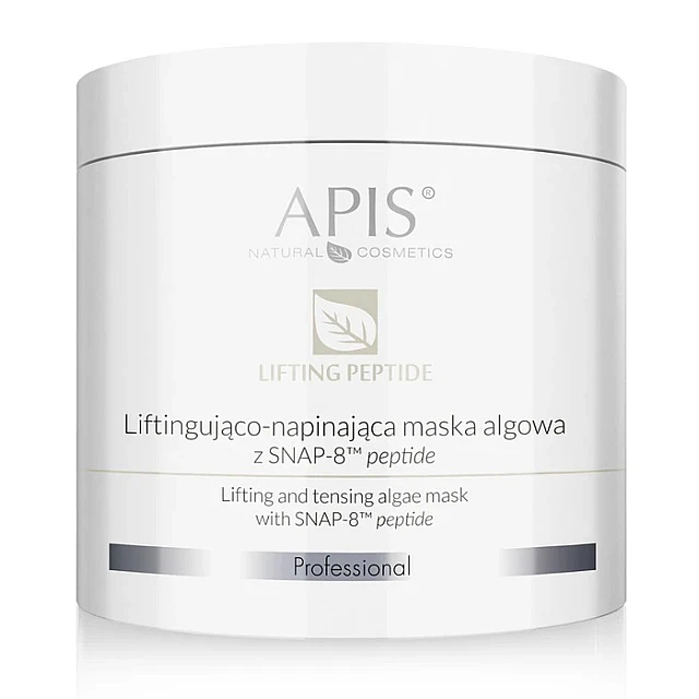 KAKADU PLUM - Koncentrovani serum za lice od kakadu šljive 30 ml | APIS COSMETICS | Kozmo