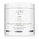KAKADU PLUM - Koncentrovani serum za lice od kakadu šljive 30 ml | APIS COSMETICS | Kozmo