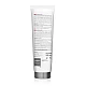 RASPBERRY GLOW - Gel maska sa liofiliziranim malinama 100 ml RASPBERRY GLOW - Gel maska sa liofiliziranim malinama 100 ml