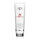 RASPBERRY GLOW - Gel maska sa liofiliziranim malinama 100 ml RASPBERRY GLOW - Gel maska sa liofiliziranim malinama 100 ml