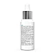 HYALURON 4D Serum za lice Hijaluron 4D - Revolucija u hidrataciji 30ml |APIS COSMETICS| Kozmo
