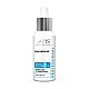 HYALURON 4D Serum za lice Hijaluron 4D - Revolucija u hidrataciji 30ml |APIS COSMETICS| Kozmo