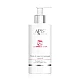 COUPEROSE-STOP Tonik za lice sa vitaminom C i beta-karoten  300ml | APIS COSMETICS | Kozmo