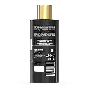 PERFUME LINE -  Krema za ruke "Olimp Fire" 300ml  PERFUME LINE -  Krema za ruke "Olimp Fire" 300ml