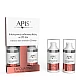 EXFOLIATING HOME CARE - Dvofazno sredstvo 10 % emulsion + 15% gel | APIS COSMETICS | Kozmo