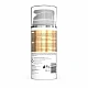 HONEY RICHNESS - Hidratantna krema za lice sa medom i kurkumom za sve tipove kože 100ml | APIS  COSMETICS| Kozmo