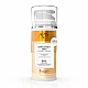 HONEY RICHNESS - Hidratantna krema za lice sa medom i kurkumom za sve tipove kože 100ml | APIS  COSMETICS| Kozmo