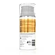 RICHNESS OF HONEY -  Krema za lice od matičnog mleča sa vitaminima A i E, 100ml | APIS  COSMETICS| Kozmo
