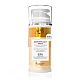 RICHNESS OF HONEY -  Krema za lice od matičnog mleča sa vitaminima A i E, 100ml | APIS  COSMETICS| Kozmo