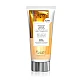HONEY RICHNESS - Krema za telo za intezivnu hidrataciju sa matičnim mlečom i arganovim uljem 100ml | APIS  COSMETICS| Kozmo