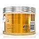 HONEY RICHNESS - So za kupanje sa mineralima Mrtvog mora, medom i kurkumom 650g | APIS  COSMETICS| Kozmo
