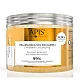 HONEY RICHNESS - So za kupanje sa mineralima Mrtvog mora, medom i kurkumom 650g | APIS  COSMETICS| Kozmo
