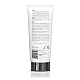 INSPIRATION - Koncentrovani serum sa mineralima Mrtvog mora i Pu-Erh crvenim čajem ANTICELULIT 200ml | APIS  COSMETICS| Kozmo