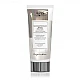 INSPIRATION - Koncentrovani serum sa mineralima Mrtvog mora i Pu-Erh crvenim čajem ANTICELULIT 200ml | APIS  COSMETICS| Kozmo