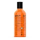FRUIT SHOT - Gel za tuširanje Mandarina 500ml | APIS COSMETICS | Kozmo