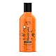 FRUIT SHOT - Gel za tuširanje Mandarina 500ml | APIS COSMETICS | Kozmo