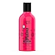 FRUIT SHOT - Gel za tuširanje Malina 500ml  | APIS COSMETICS | Kozmo