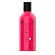 FRUIT SHOT - Gel za tuširanje Malina 500ml  | APIS COSMETICS | Kozmo