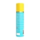  HELLO SUMMER - Ulje za Telo za Sunčanje sa Zaštitnim Faktorom SPF 20 i Karotenom 150ml | APIS COSMETICS | Kozmo
