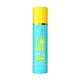  HELLO SUMMER - Ulje za Telo za Sunčanje sa Zaštitnim Faktorom SPF 20 i Karotenom 150ml | APIS COSMETICS | Kozmo