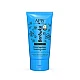 FRUIT SHOT - Umirujuća Krema za Lice sa Mirisom Borovnice 50ml | APIS COSMETICS | Kozmo