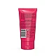 FRUIT SHOT - Hranljiva Krema za Lice sa Mirisom Maline 50ml | APIS COSMETICS | Kozmo