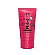FRUIT SHOT - Hranljiva Krema za Lice sa Mirisom Maline 50ml | APIS COSMETICS | Kozmo