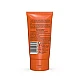 FRUIT SHOT - Hidratantna Krema za Lice sa Mirisom Mandarine 50ml | APIS COSMETICS | Kozmo