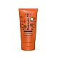 FRUIT SHOT - Hidratantna Krema za Lice sa Mirisom Mandarine 50ml | APIS COSMETICS | Kozmo