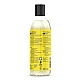 HARMONY SHOT - Gel za tuširanje 500ml | APIS COSMETICS | Kozmo