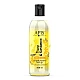 HARMONY SHOT - Gel za tuširanje 500ml | APIS COSMETICS | Kozmo