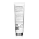 APIDERM - Krema za ruke za veoma suvu i osetljivu kožu 100ml | APIS  COSMETICS| Kozmo